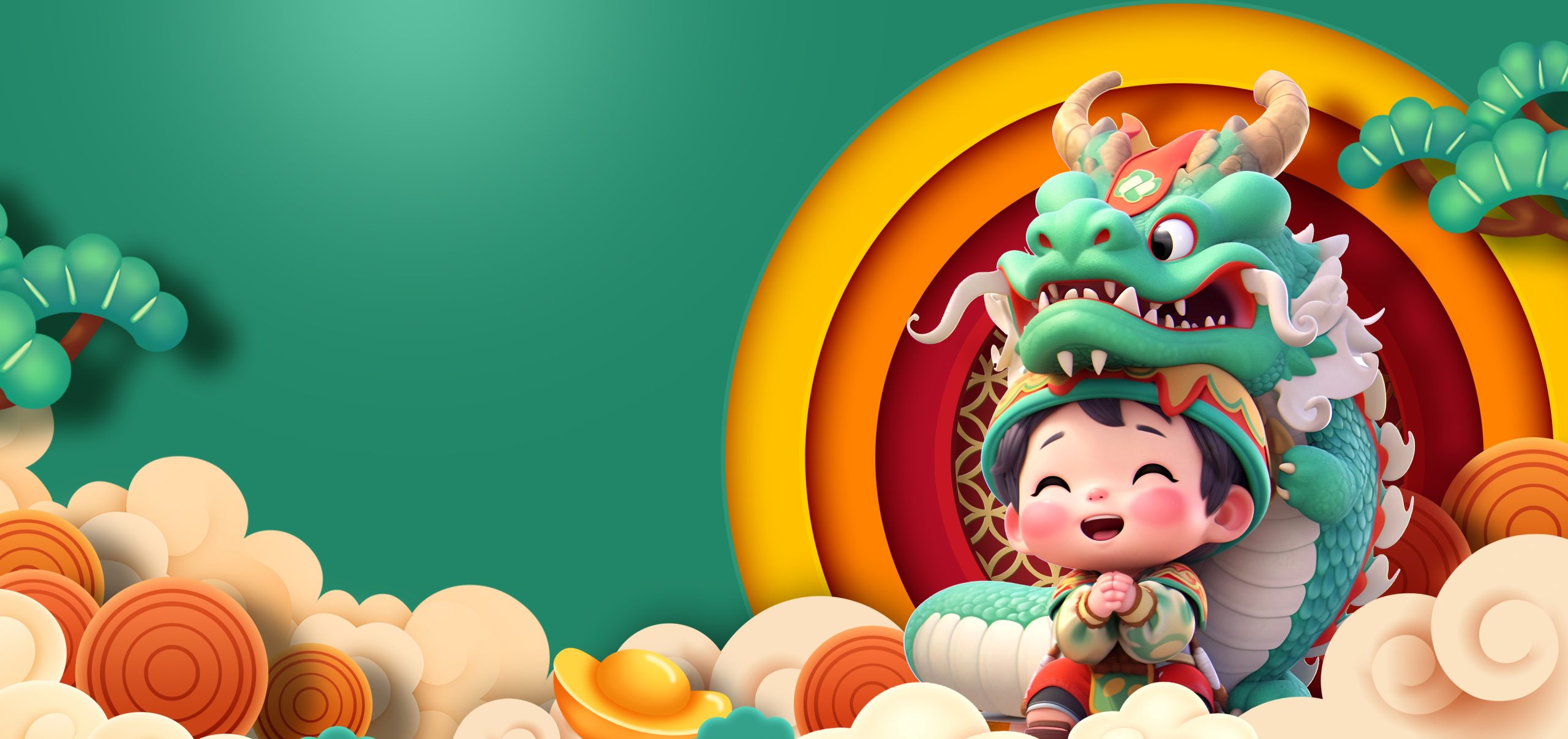 幻灯片-无忧云创